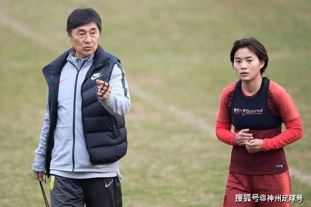 新球体育手机版